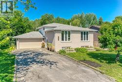 2545 Field Street  Sudbury, ON P3E 4X8