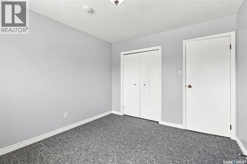 541 Guelph Crescent, Saskatoon, SK - Indoor Photo Showing Other Room