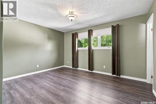 541 Guelph Crescent, Saskatoon, SK - Indoor Photo Showing Other Room