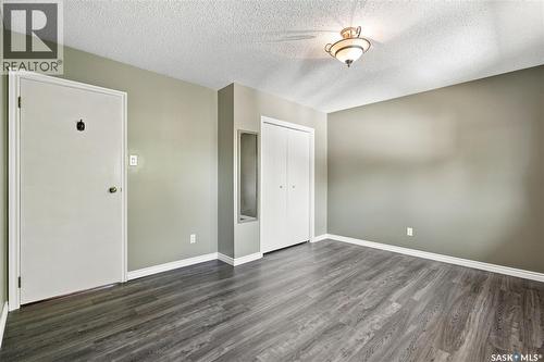 541 Guelph Crescent, Saskatoon, SK - Indoor Photo Showing Other Room