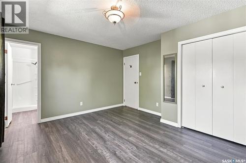 541 Guelph Crescent, Saskatoon, SK - Indoor Photo Showing Other Room