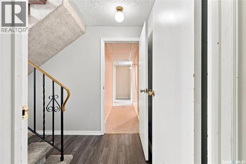 541 Guelph Crescent, Saskatoon, SK - Indoor Photo Showing Other Room