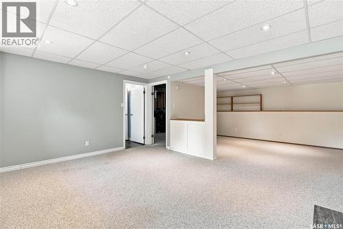 541 Guelph Crescent, Saskatoon, SK - Indoor