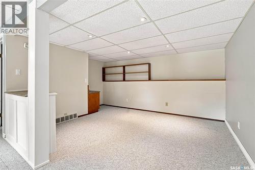 541 Guelph Crescent, Saskatoon, SK - Indoor Photo Showing Other Room