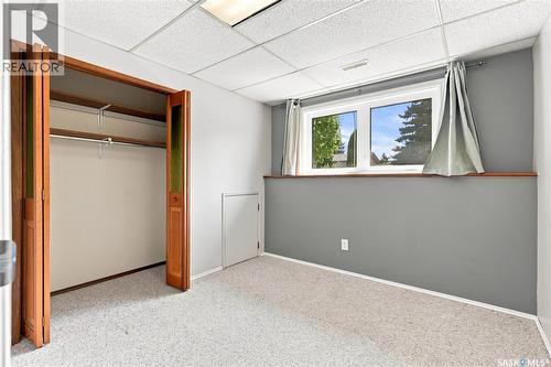541 Guelph Crescent, Saskatoon, SK - Indoor Photo Showing Other Room