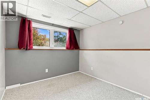 541 Guelph Crescent, Saskatoon, SK - Indoor Photo Showing Other Room