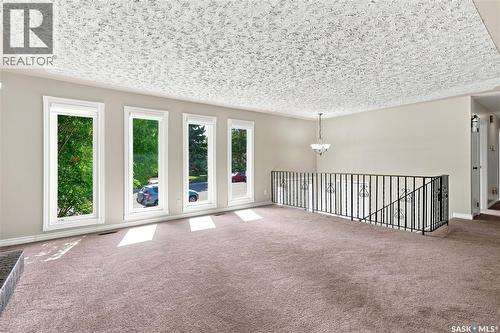 541 Guelph Crescent, Saskatoon, SK -  Photo Showing Other Room