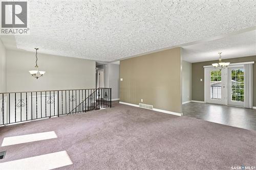 541 Guelph Crescent, Saskatoon, SK - Indoor Photo Showing Other Room