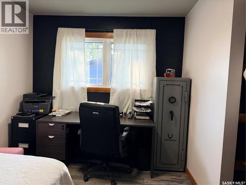 481 Willow Bay, Estevan, SK - Indoor