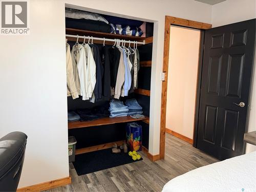 481 Willow Bay, Estevan, SK - Indoor