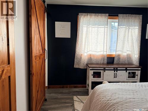 481 Willow Bay, Estevan, SK - Indoor