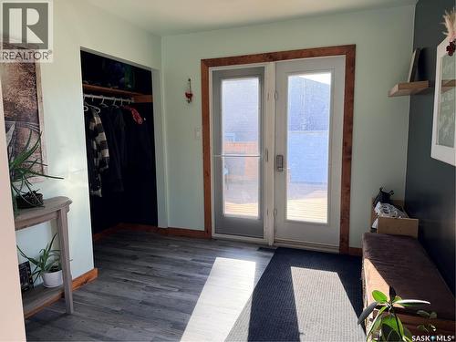481 Willow Bay, Estevan, SK - Indoor Photo Showing Other Room