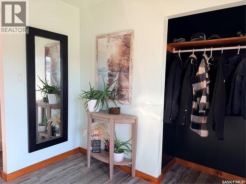 481 Willow Bay, Estevan, SK - Indoor Photo Showing Other Room