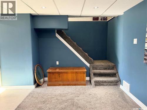 481 Willow Bay, Estevan, SK - Indoor Photo Showing Other Room