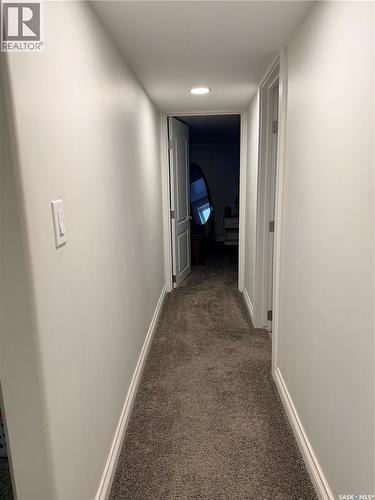 481 Willow Bay, Estevan, SK - Indoor Photo Showing Other Room