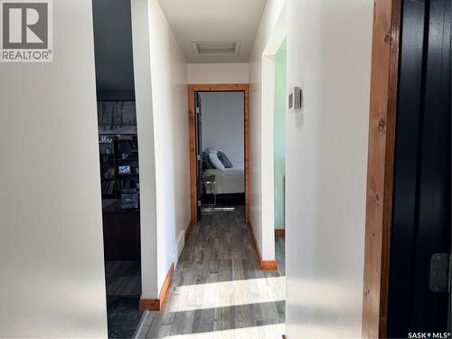 481 Willow Bay, Estevan, SK - Indoor Photo Showing Other Room