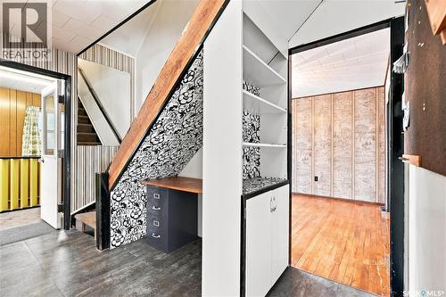 125 111Th Street W, Saskatoon, SK - Indoor Photo Showing Other Room