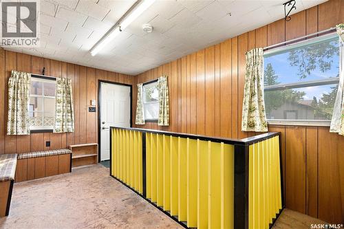 125 111Th Street W, Saskatoon, SK - Indoor Photo Showing Other Room