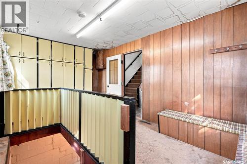 125 111Th Street W, Saskatoon, SK - Indoor Photo Showing Other Room