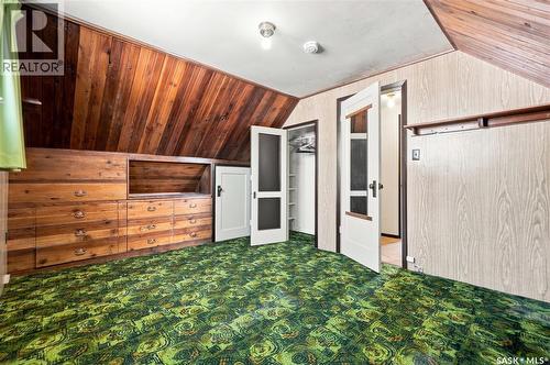 125 111Th Street W, Saskatoon, SK - Indoor Photo Showing Other Room