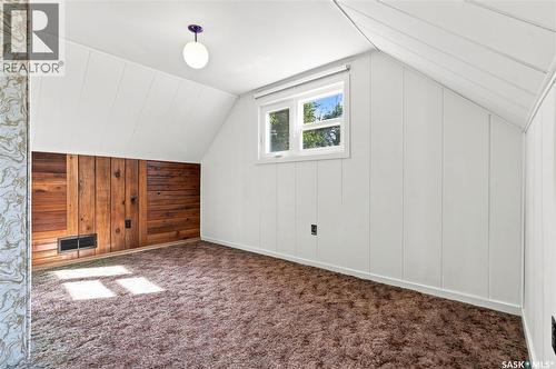 125 111Th Street W, Saskatoon, SK - Indoor Photo Showing Other Room
