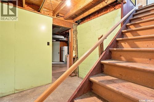 125 111Th Street W, Saskatoon, SK - Indoor Photo Showing Other Room