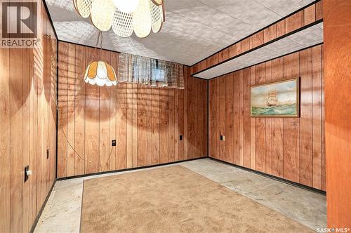 125 111Th Street W, Saskatoon, SK - Indoor Photo Showing Other Room