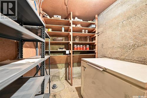125 111Th Street W, Saskatoon, SK - Indoor Photo Showing Other Room