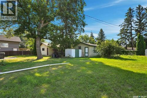 125 111Th Street W, Saskatoon, SK - Outdoor