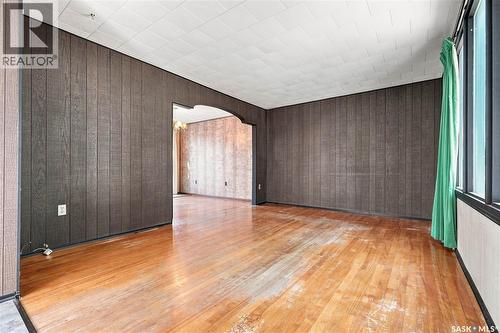125 111Th Street W, Saskatoon, SK - Indoor Photo Showing Other Room