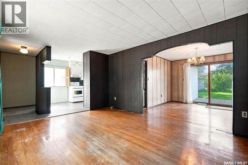 125 111Th Street W, Saskatoon, SK - Indoor Photo Showing Other Room