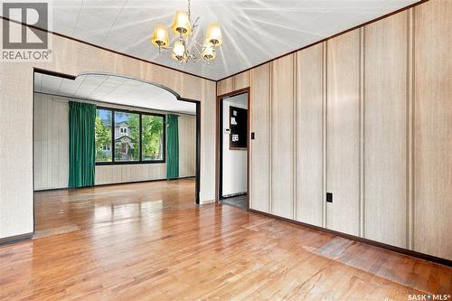 125 111Th Street W, Saskatoon, SK - Indoor Photo Showing Other Room