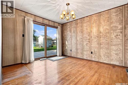 125 111Th Street W, Saskatoon, SK - Indoor Photo Showing Other Room