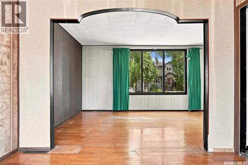 125 111Th Street W, Saskatoon, SK - Indoor Photo Showing Other Room