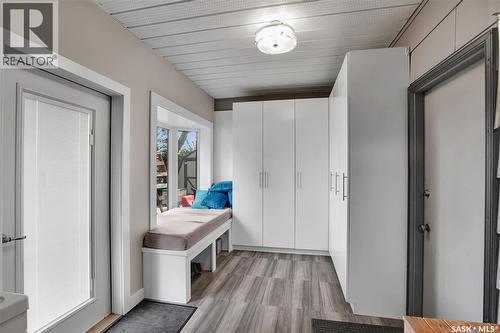3010 5Th Street, Rosthern, SK - Indoor Photo Showing Other Room