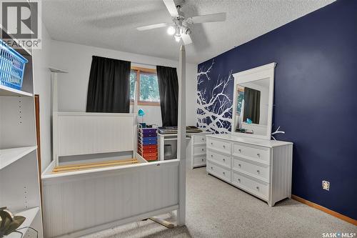 3010 5Th Street, Rosthern, SK - Indoor
