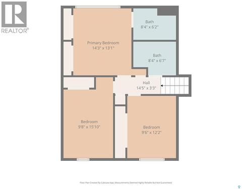 3010 5Th Street, Rosthern, SK - Other