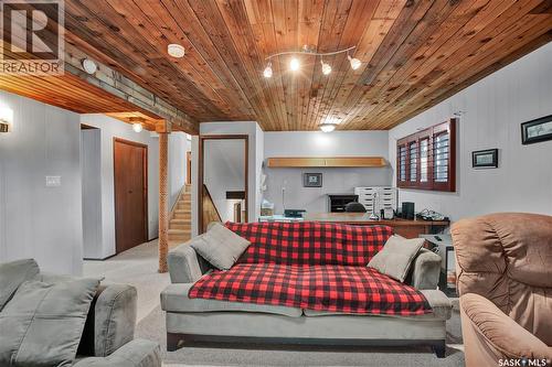 3010 5Th Street, Rosthern, SK - Indoor Photo Showing Other Room