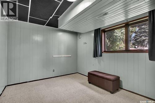 3010 5Th Street, Rosthern, SK - Indoor Photo Showing Other Room