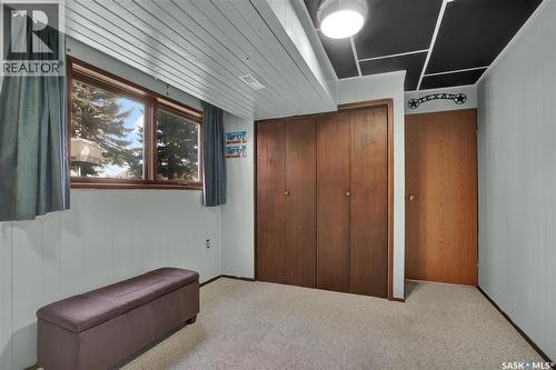 3010 5Th Street, Rosthern, SK - Indoor Photo Showing Other Room