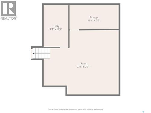 3010 5Th Street, Rosthern, SK - Other
