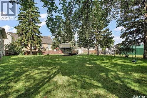3010 5Th Street, Rosthern, SK - Outdoor
