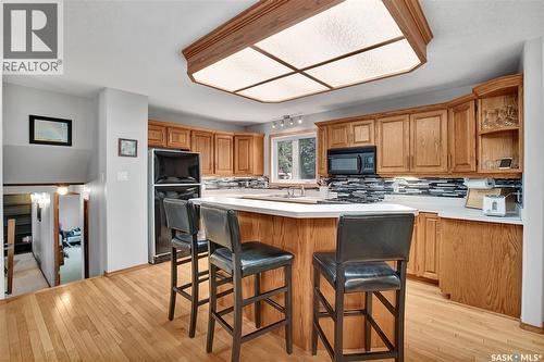 3010 5Th Street, Rosthern, SK - Indoor