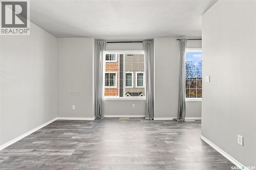 34 243 Herold Terrace, Saskatoon, SK - Indoor Photo Showing Other Room