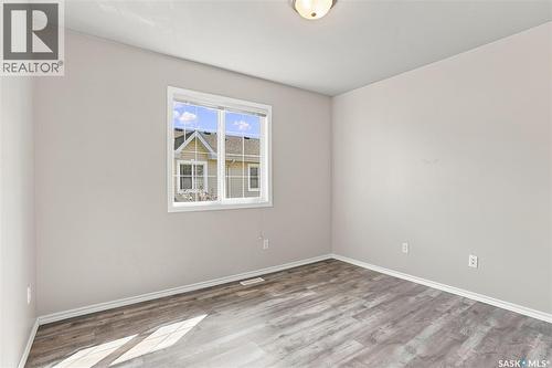 34 243 Herold Terrace, Saskatoon, SK - Indoor Photo Showing Other Room