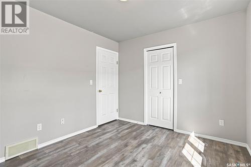 34 243 Herold Terrace, Saskatoon, SK - Indoor Photo Showing Other Room