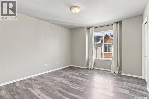 34 243 Herold Terrace, Saskatoon, SK - Indoor Photo Showing Other Room