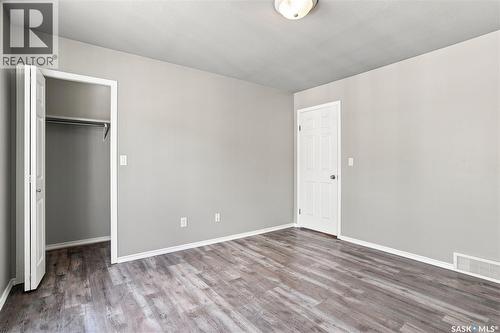 34 243 Herold Terrace, Saskatoon, SK - Indoor Photo Showing Other Room