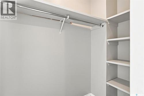 34 243 Herold Terrace, Saskatoon, SK - Indoor With Storage