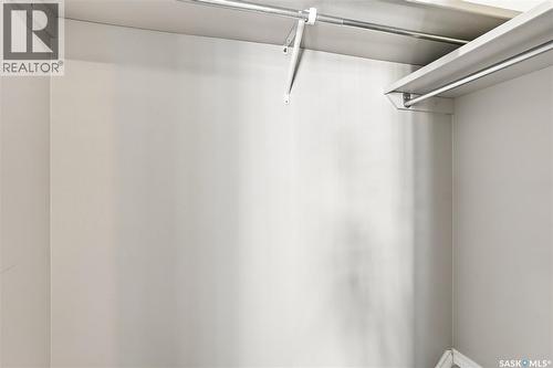 34 243 Herold Terrace, Saskatoon, SK - Indoor With Storage